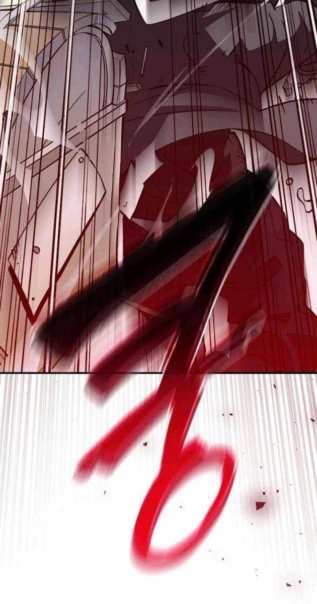 Sinh Tồn Giả Tối Cường - Page 143