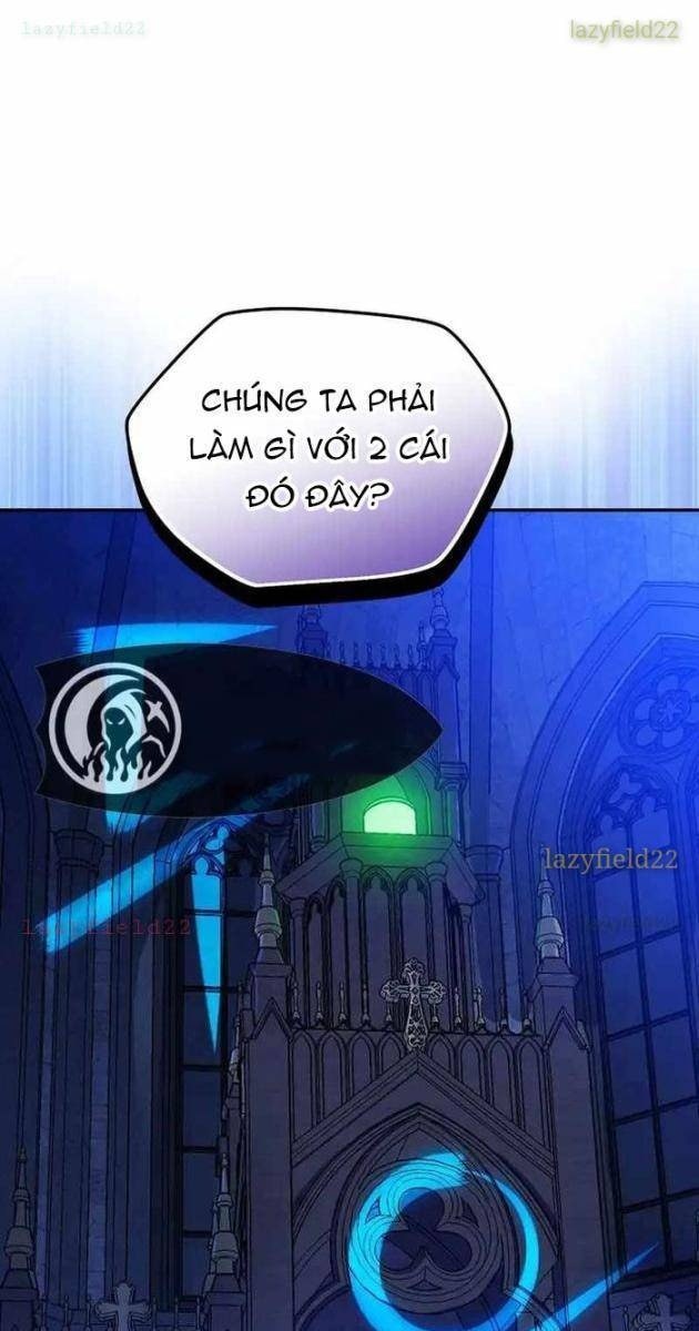 Phap Sư Ràng Buộc - Page 34
