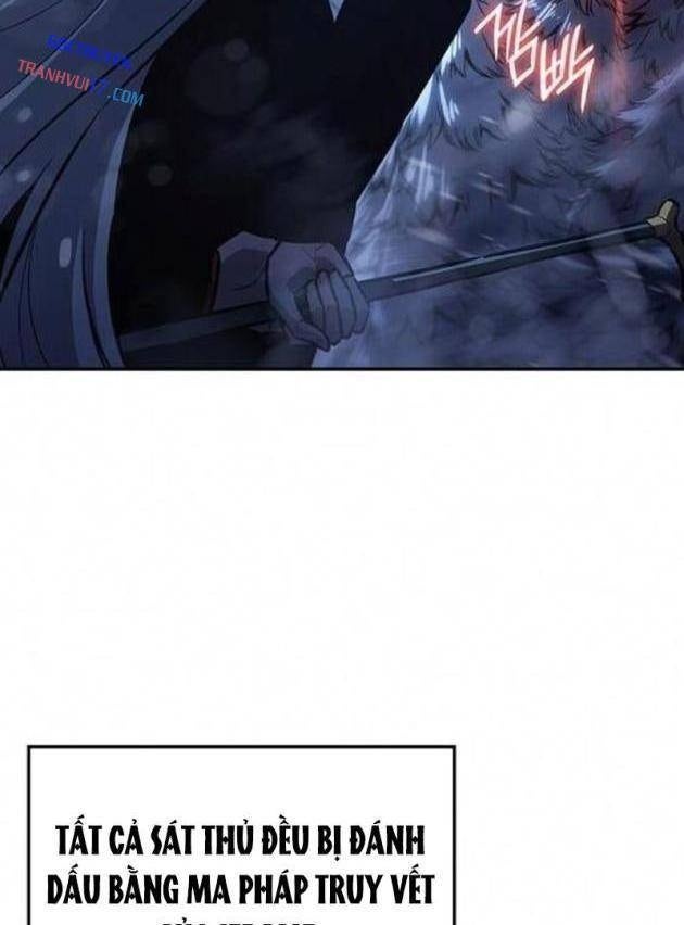 Băng Vương - Page 48
