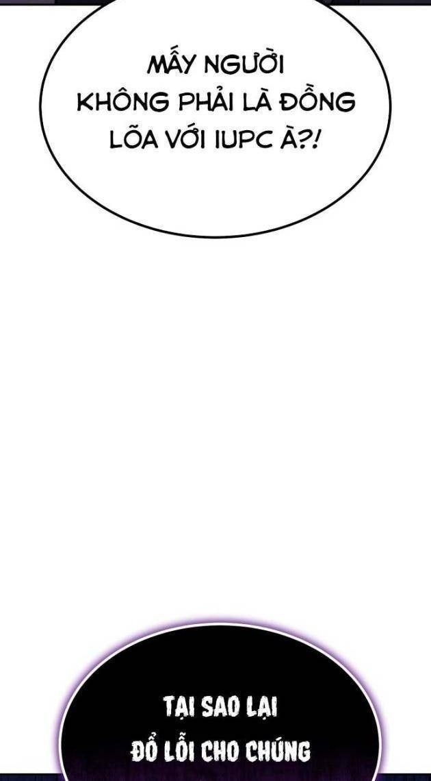 Tuyệt Thế Anh Hùng - Page 56