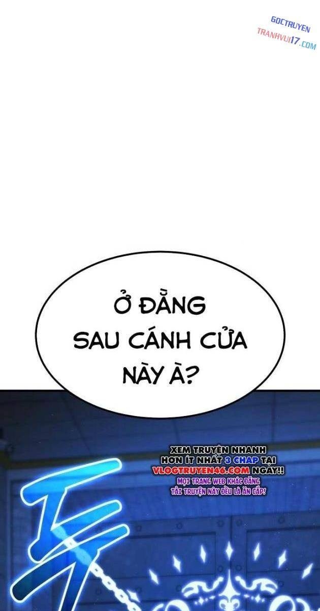 Tuyệt Thế Anh Hùng - Page 47