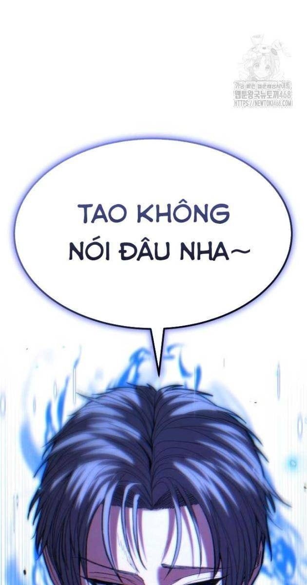 Tuyệt Thế Anh Hùng - Page 125