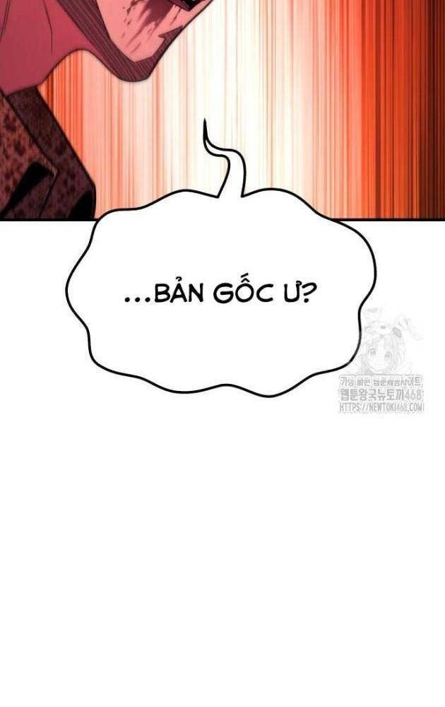 Tuyệt Thế Anh Hùng - Page 90