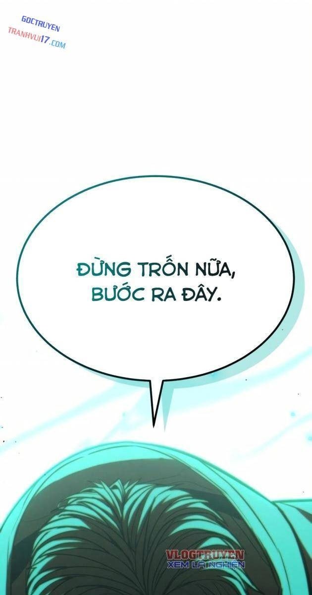 Tuyệt Thế Anh Hùng - Page 26
