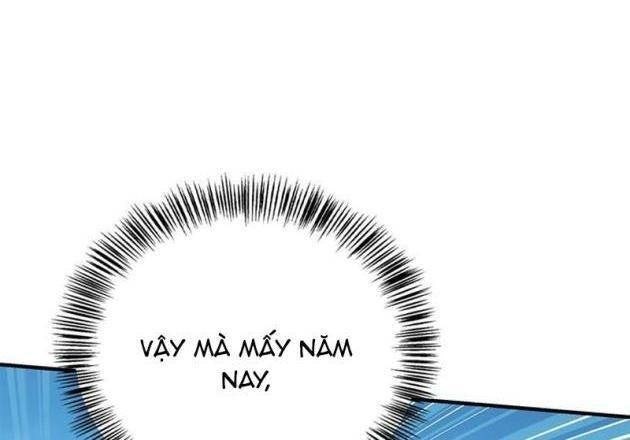 Huấn Luyện Viên Murim Thiên Tài - Page 59