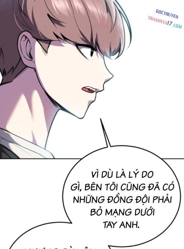 Cậu Bé Của Thần Chết - Page 10