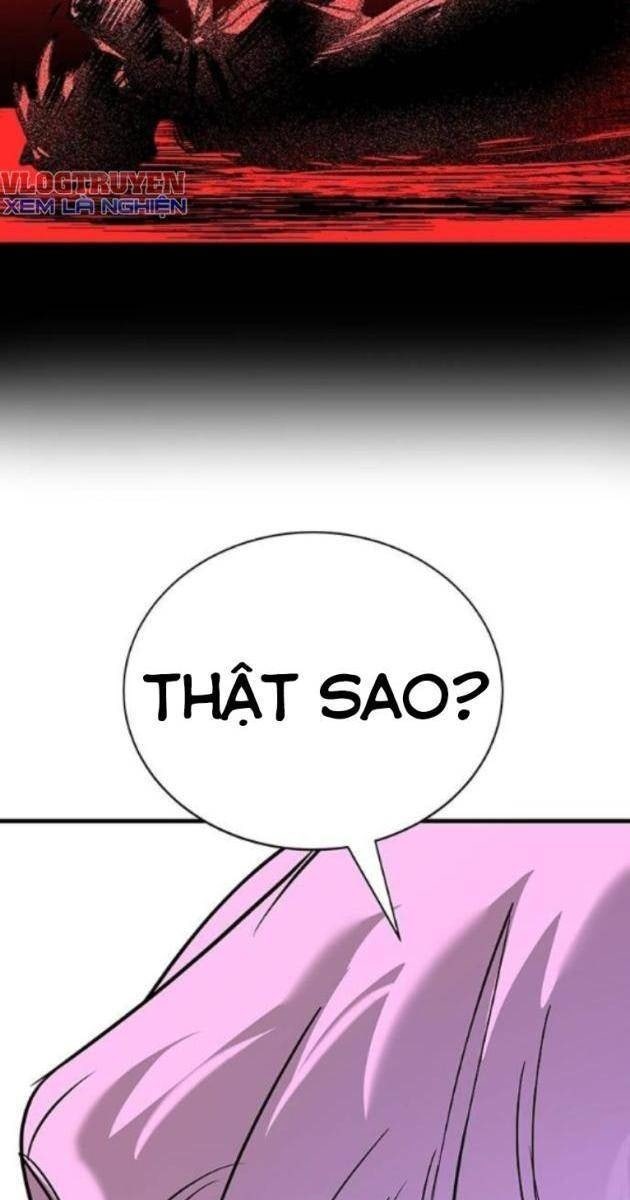 Cao Trung Đại Chiến - Page 90