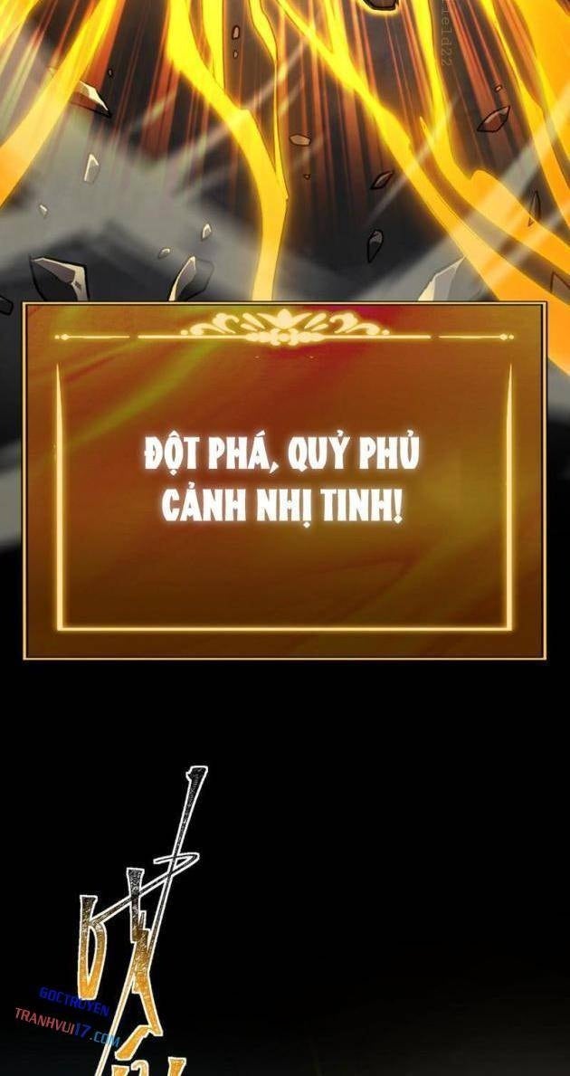 Sau Khi Chia Tay Hoa Khôi, Võ Đạo Của Ta Thẳng Tới Cấp Thần - Page 14