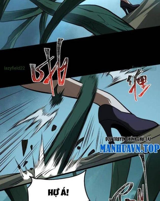 Sau Khi Chia Tay Hoa Khôi, Võ Đạo Của Ta Thẳng Tới Cấp Thần - Page 42
