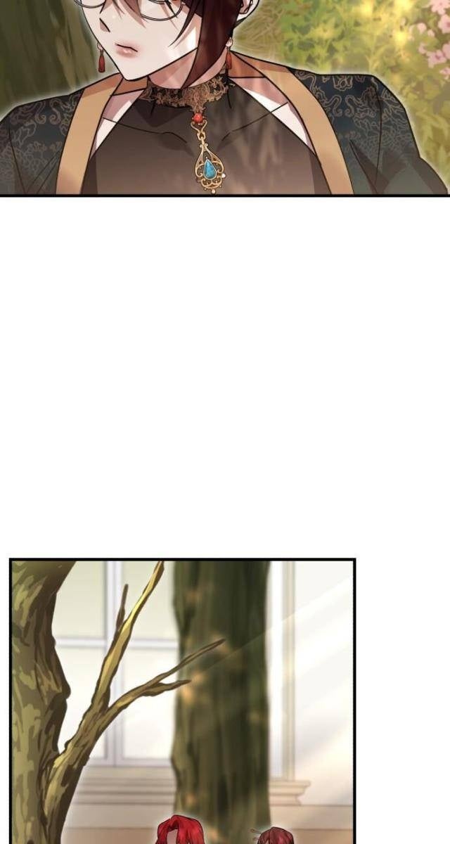 Anh Hùng, Ác Quỷ Và Kẻ Phản Diện - Page 41