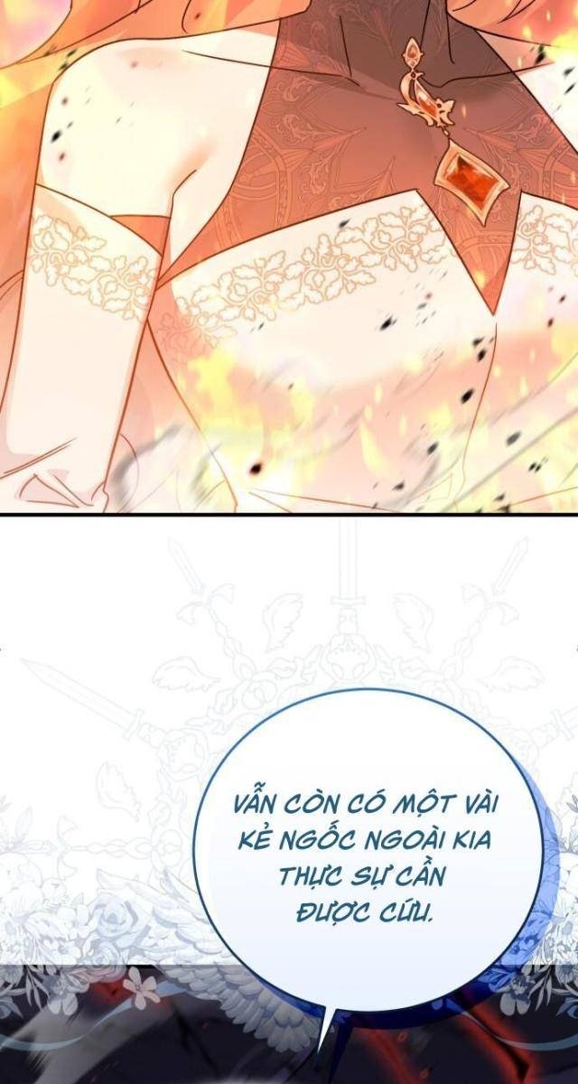 Anh Hùng, Ác Quỷ Và Kẻ Phản Diện - Page 111