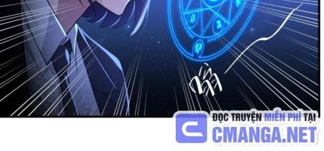 Ma Tôn Nữ Đế Xuyên Không Thành Cấp Trên Của Tôi! - Page 7