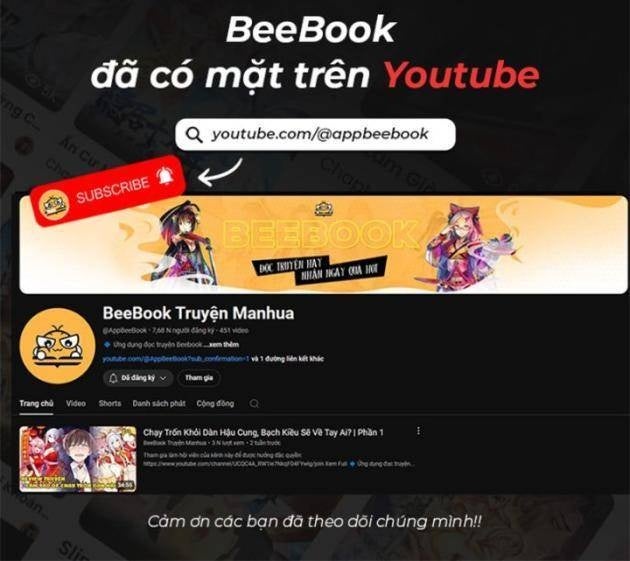 Ma Tôn Nữ Đế Xuyên Không Thành Cấp Trên Của Tôi! - Page 42