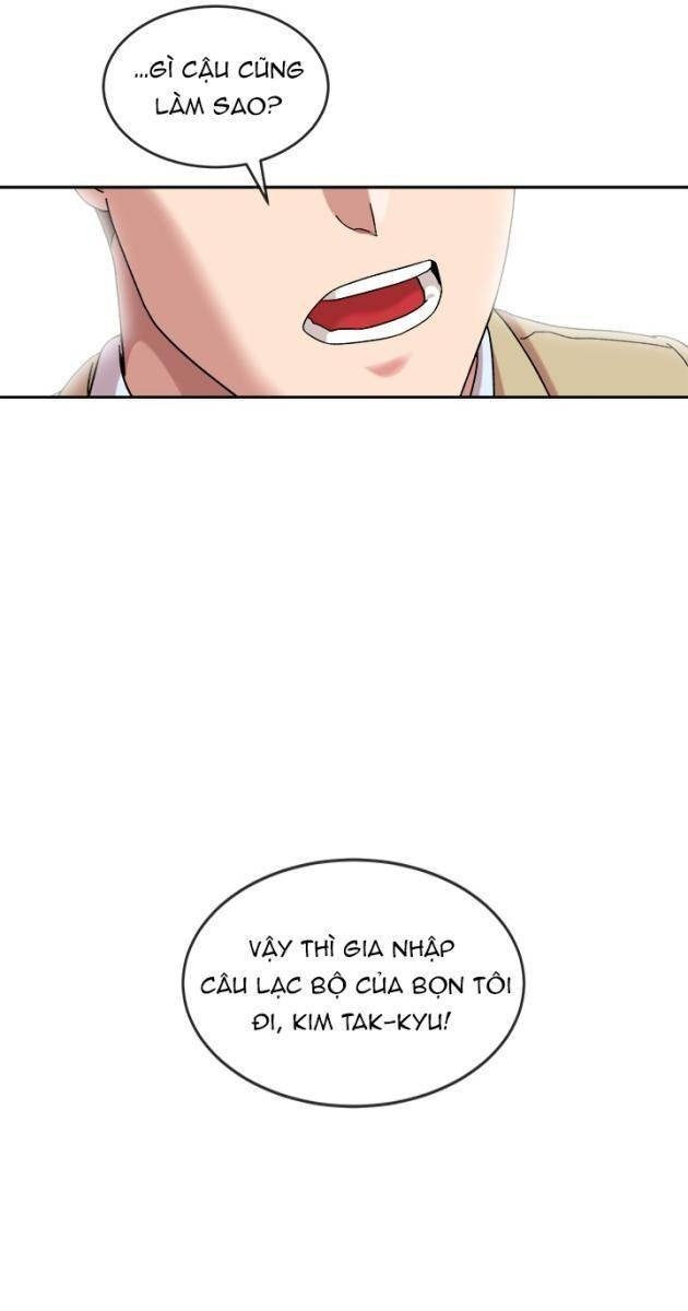 Trường Học Vương Quyền - Page 68