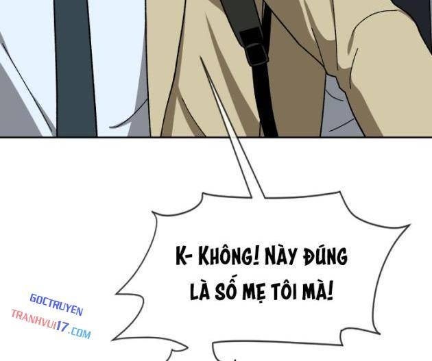Trường Học Vương Quyền - Page 46