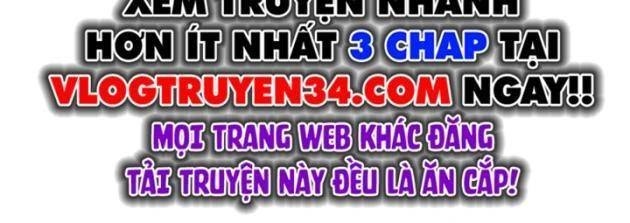 Trường Học Vương Quyền - Page 12