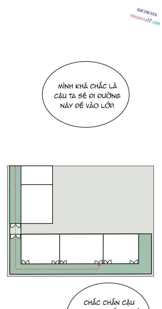 Trường Học Vương Quyền - Page 20