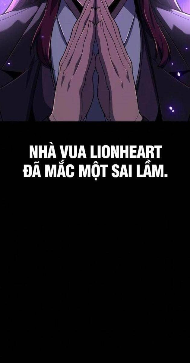 Vua Hiệp Sĩ Đã Trở Lại Với Một Vị Thần - Page 46