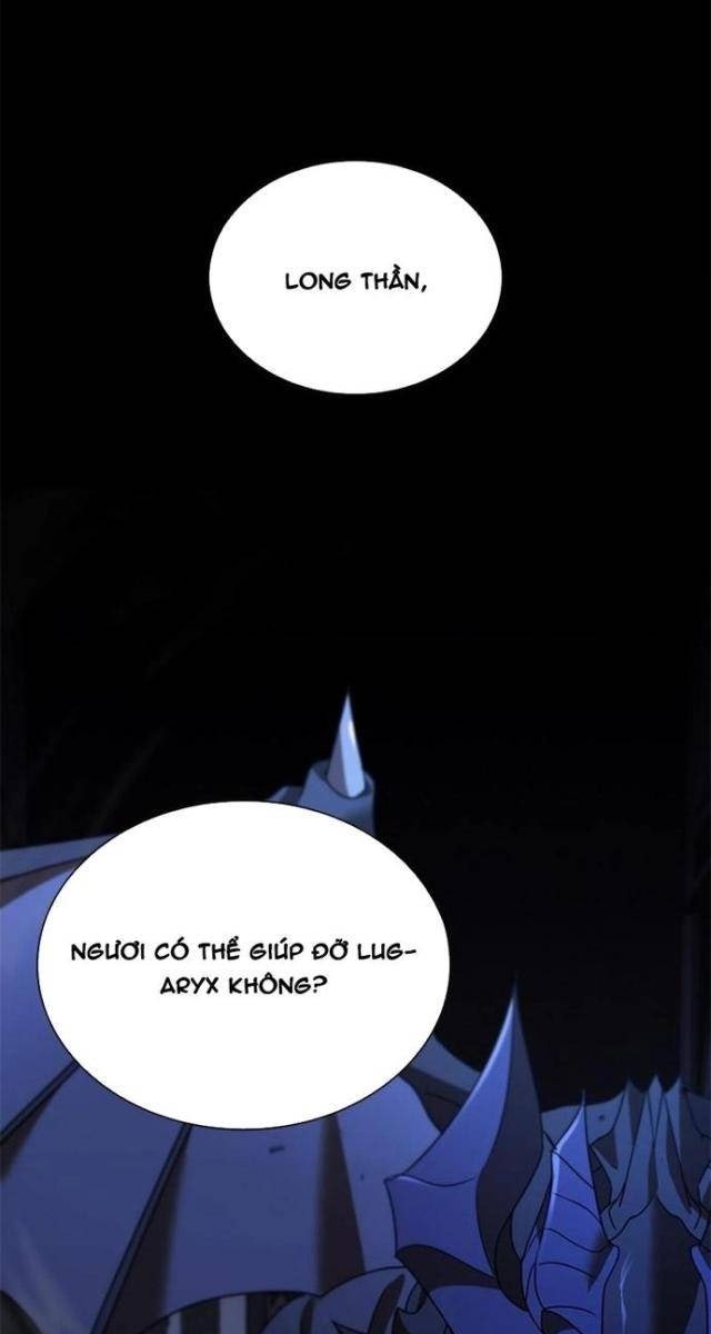 Bậc Thầy Thuần Hóa - Page 22