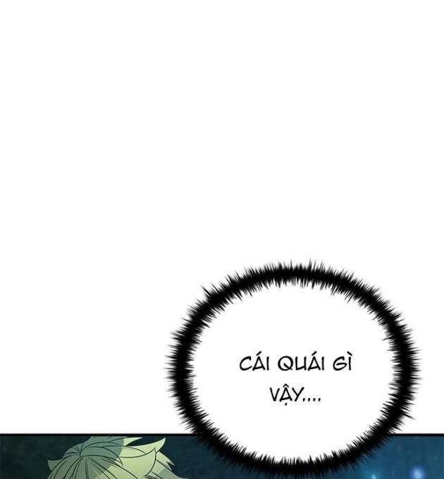 Bậc Thầy Thuần Hóa - Page 2