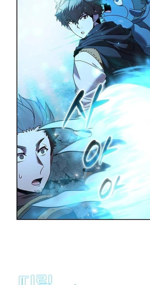 Bậc Thầy Thuần Hóa - Page 76