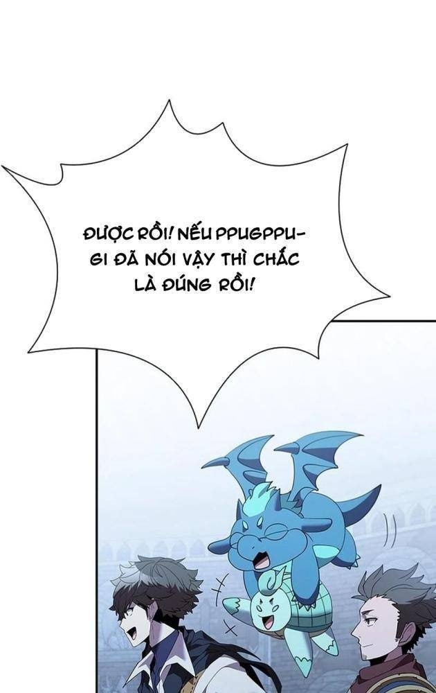 Bậc Thầy Thuần Hóa - Page 128