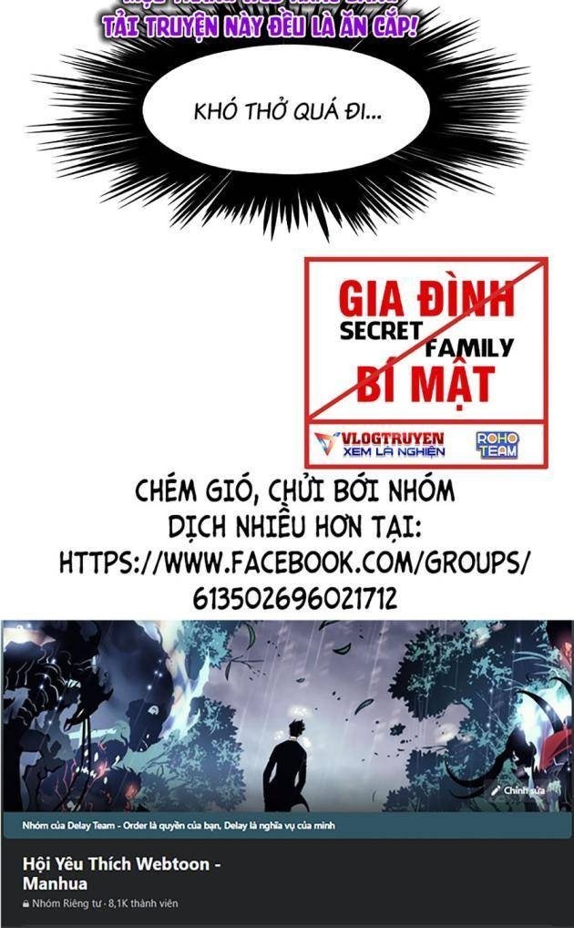 Gia Đình Bí Mật - Page 89