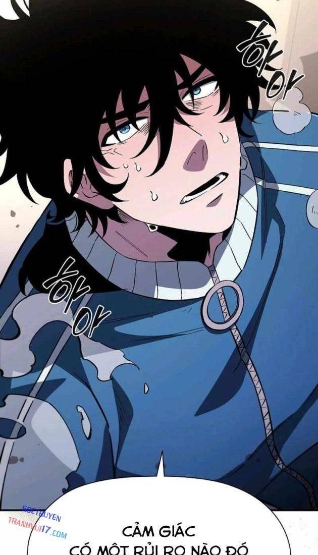 Sinh Tồn Giả Tối Cường - Page 111