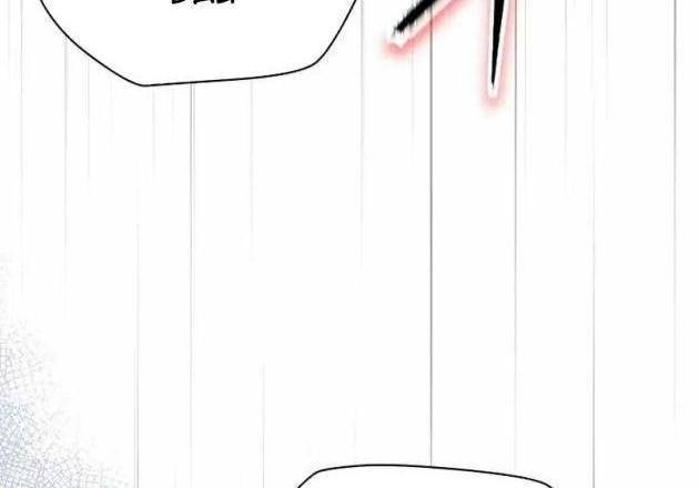 Phap Sư Ràng Buộc - Page 116