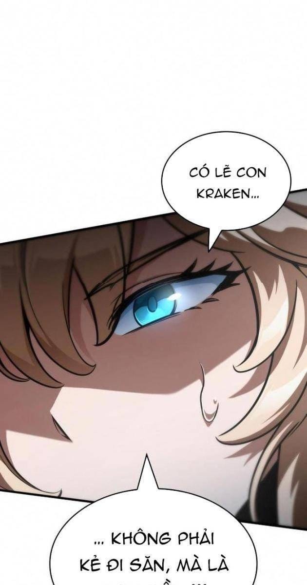 Sử Thi Valhalla - Page 137