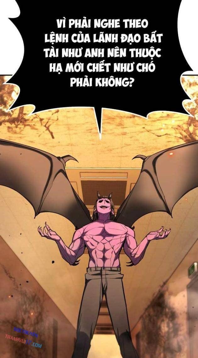 Tuyệt Thế Anh Hùng - Page 56