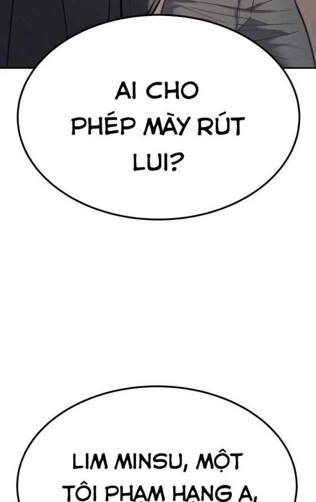 Tuyệt Thế Anh Hùng - Page 102