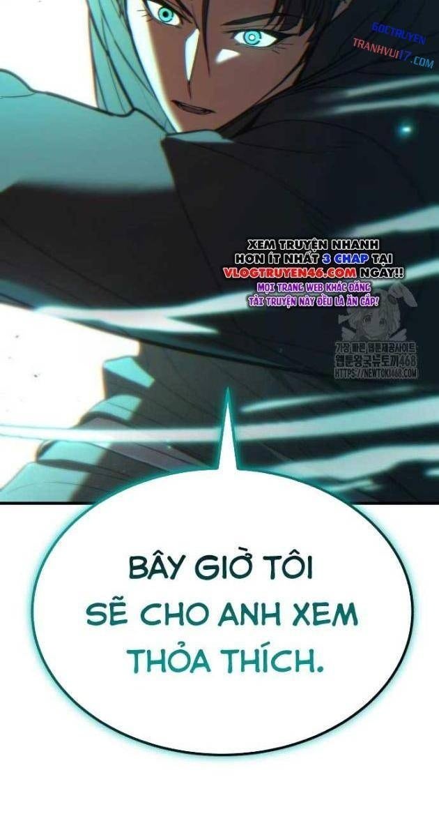 Tuyệt Thế Anh Hùng - Page 7