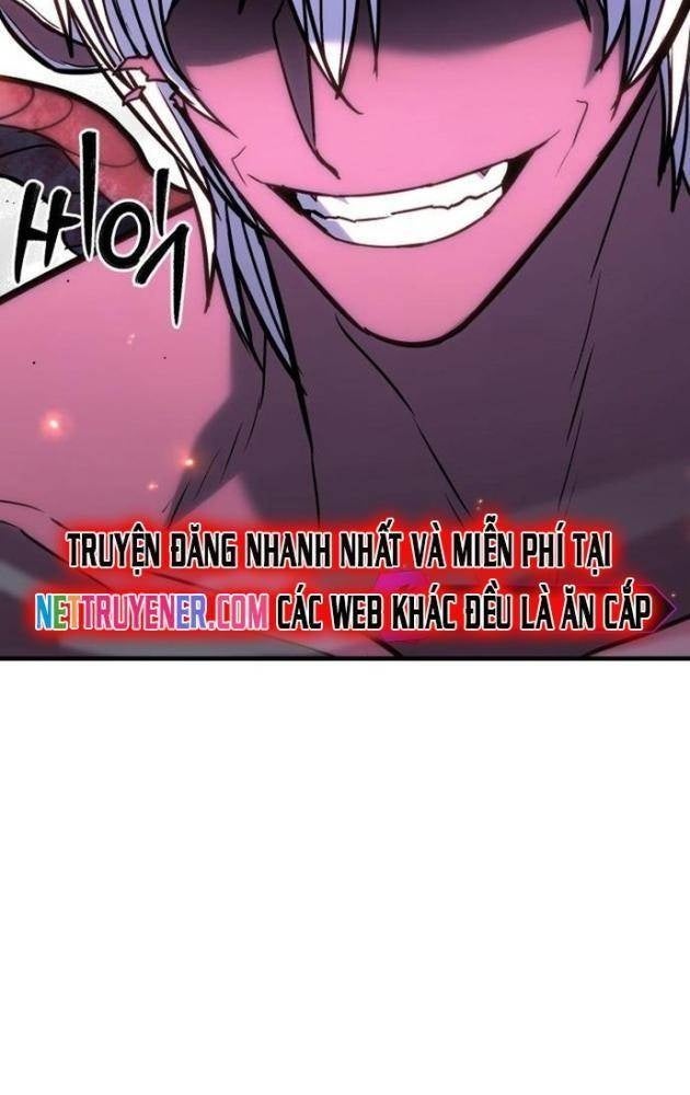 Tuyệt Thế Anh Hùng - Page 162