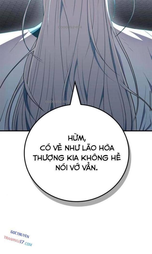 Huấn Luyện Viên Murim Thiên Tài - Page 27