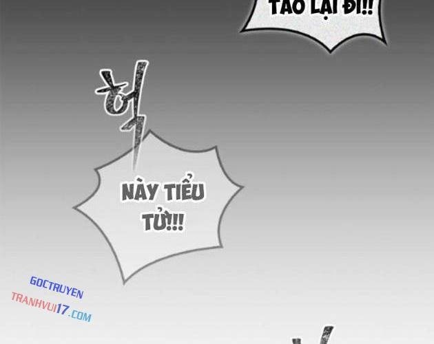 Huấn Luyện Viên Murim Thiên Tài - Page 35