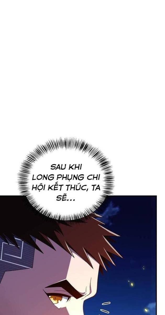 Huấn Luyện Viên Murim Thiên Tài - Page 68