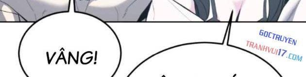Cậu Bé Của Thần Chết - Page 144