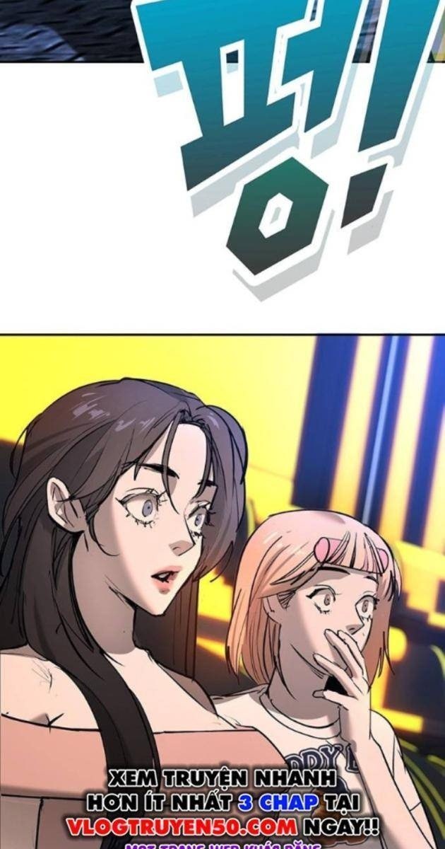 Cao Trung Đại Chiến - Page 249