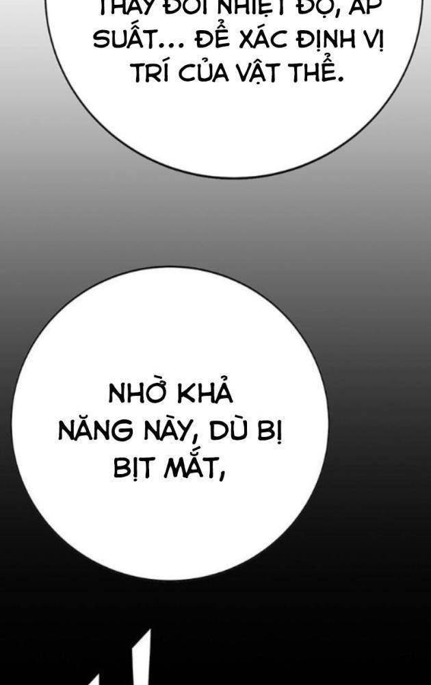 Cao Trung Đại Chiến - Page 20