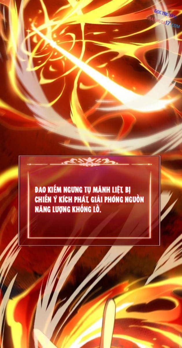 Sau Khi Chia Tay Hoa Khôi, Võ Đạo Của Ta Thẳng Tới Cấp Thần - Page 5