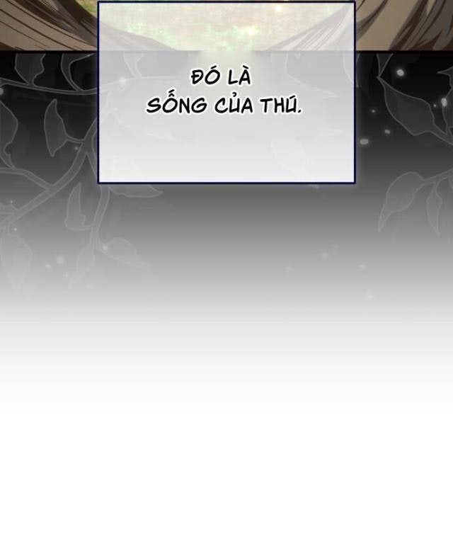 Anh Hùng, Ác Quỷ Và Kẻ Phản Diện - Page 57