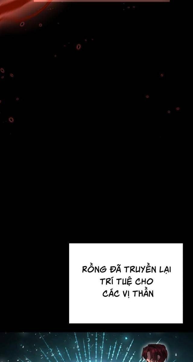 Anh Hùng, Ác Quỷ Và Kẻ Phản Diện - Page 13