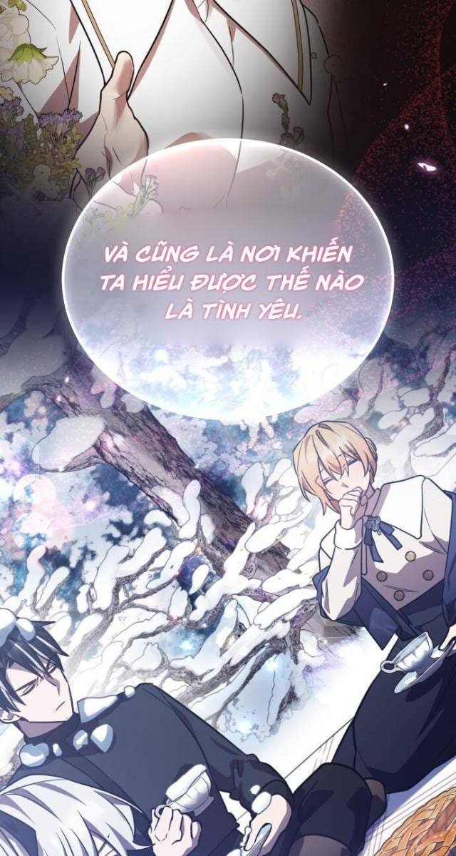 Anh Hùng, Ác Quỷ Và Kẻ Phản Diện - Page 105