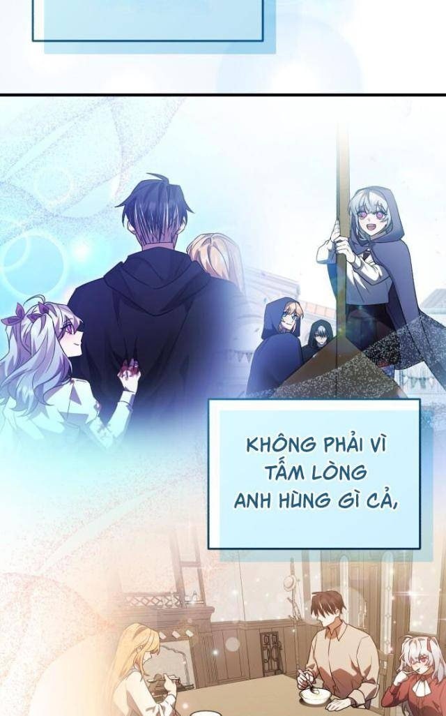 Anh Hùng, Ác Quỷ Và Kẻ Phản Diện - Page 108