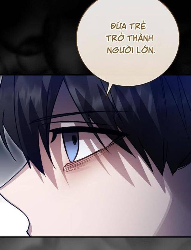 Anh Hùng, Ác Quỷ Và Kẻ Phản Diện - Page 113