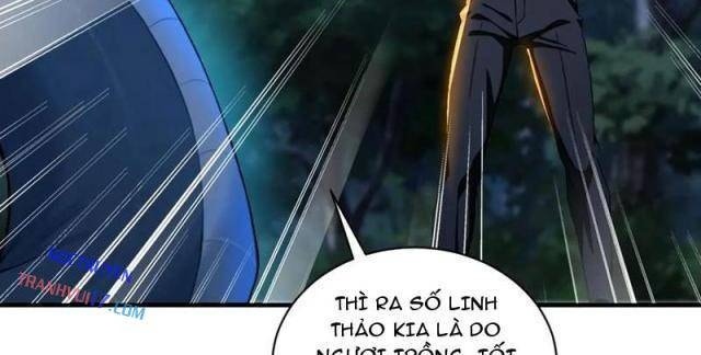 Ma Tôn Nữ Đế Xuyên Không Thành Cấp Trên Của Tôi! - Page 10
