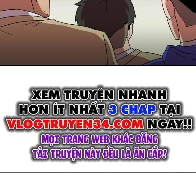 Trường Học Vương Quyền - Page 37