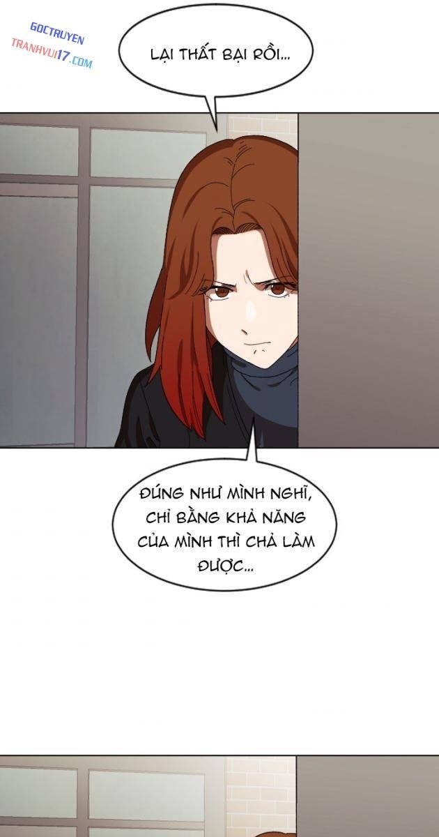 Trường Học Vương Quyền - Page 45