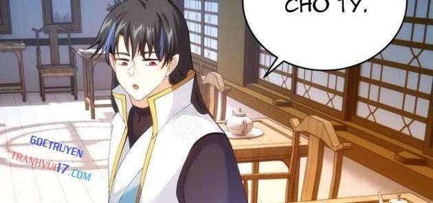 Ta Đoạt Xá Người Chơi Hệ Thống - Page 30